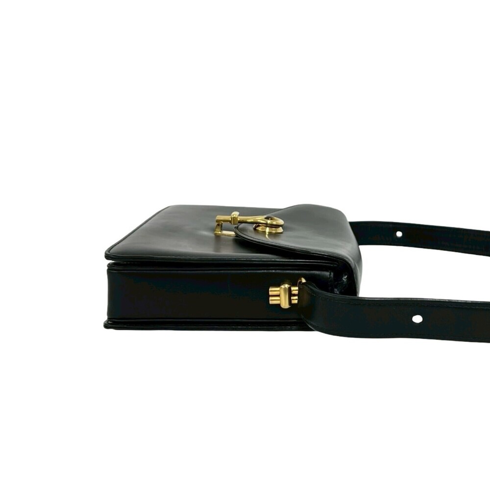 GUCCI Bag - Picture 6 of 10